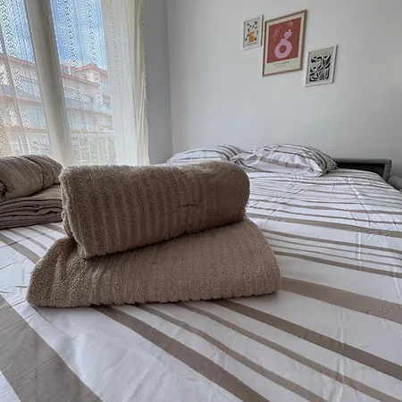 F2 - Vue - Centre Daire *