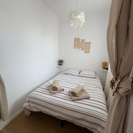 F2 - Vue - Centre Daire *