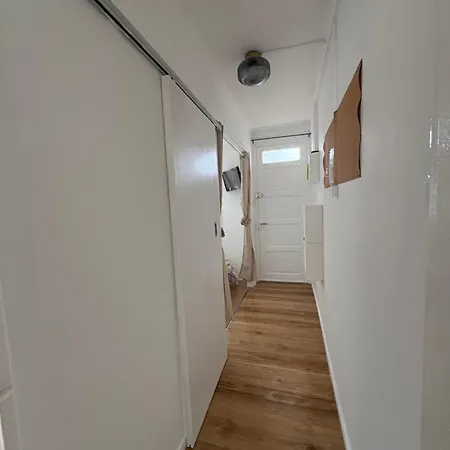 F2 - Vue - Centre * Argelès-sur-Mer